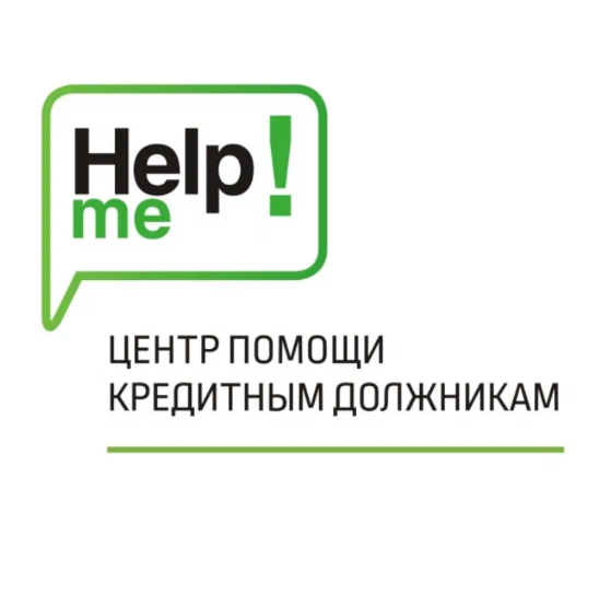 Закон и Порядок